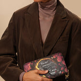 Aurenna Wallet