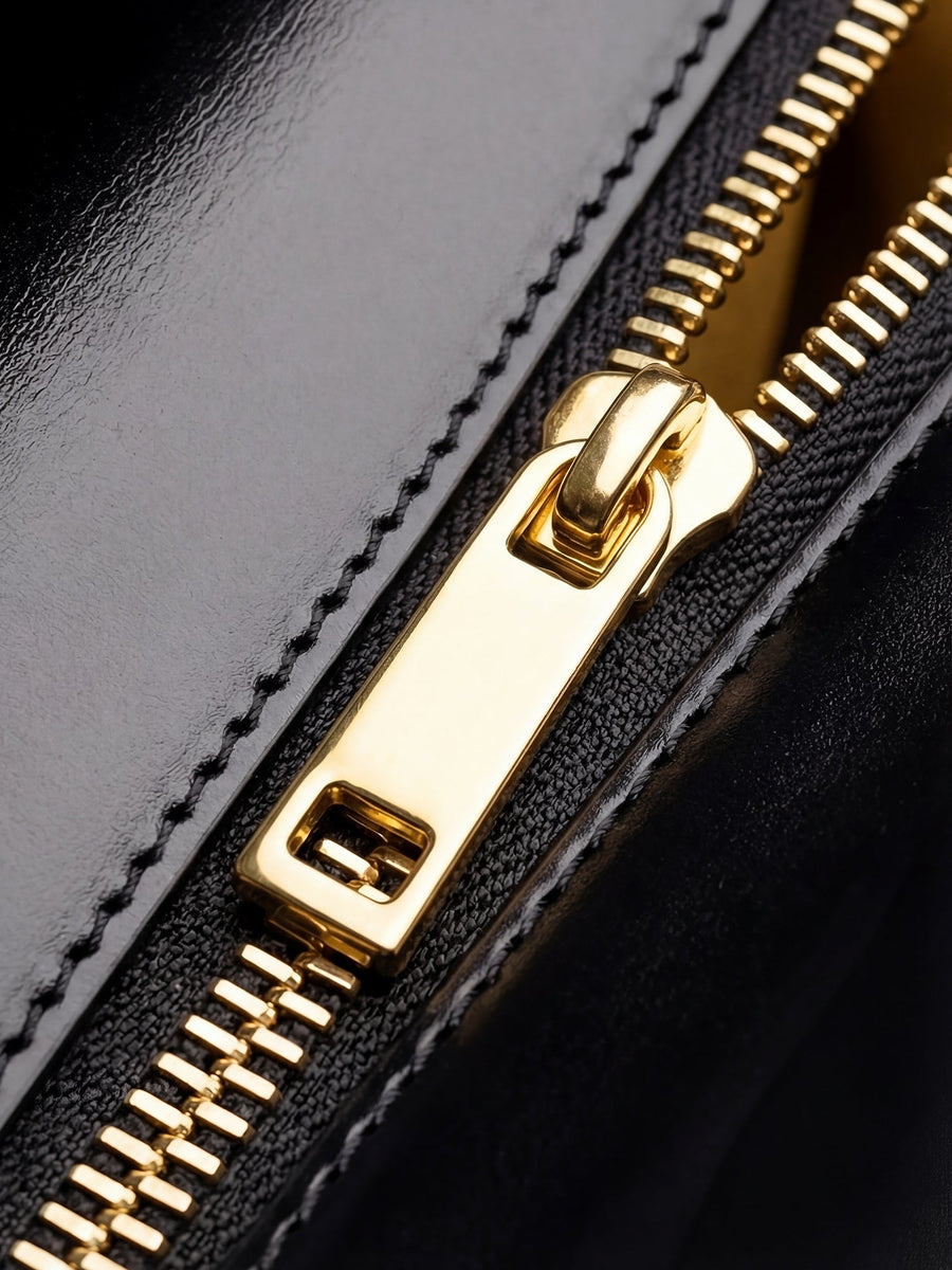 "Aurenna" Leather Handbag A250 Deal