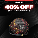 "Aurenna" Circle Crossbody Bag Deal