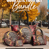 "Aurenna" Complete Your Set Bundle