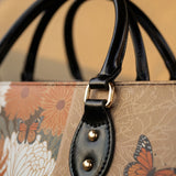 "Ayira" Leather Handbag Deal