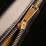 "Ayira" Leather Handbag Deal