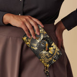 "Barakaya" Wallet - BRAVE ONES DEAL