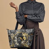 "Barakaya" Complete Your Set Bundle