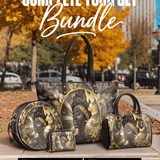 "Barakaya" Complete Your Set Bundle