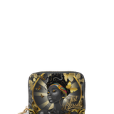 "Barakaya" Mini Wallet