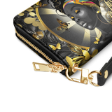 "Barakaya" Wallet - BRAVE ONES DEAL