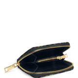 "Barakaya" Mini Wallet