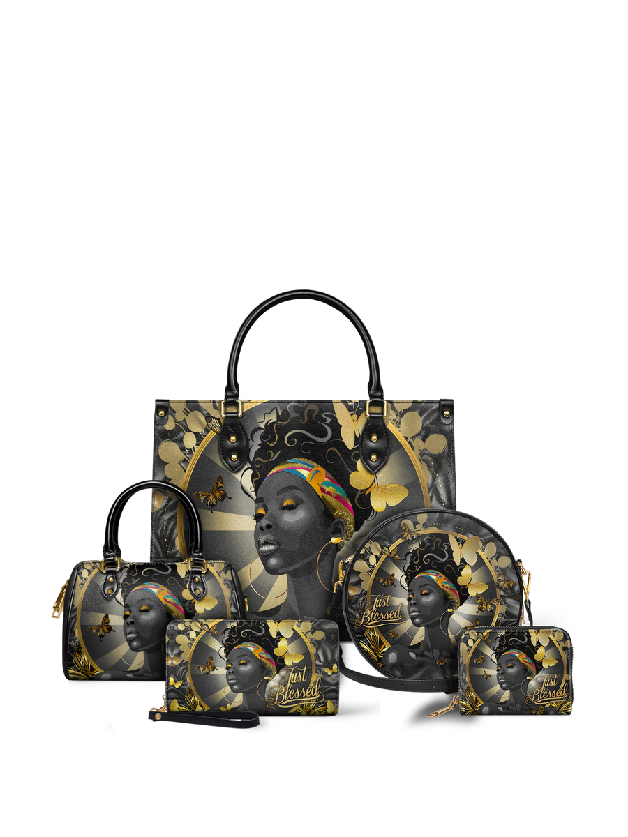 bundle--complete--medium