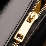 "Baridi" Leather Handbag - BRAVE ONES DEAL