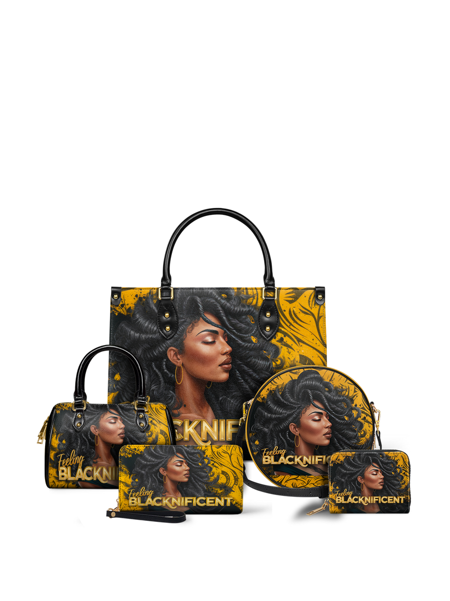 bundle--complete--medium