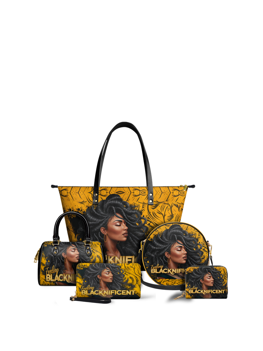 bundle--complete