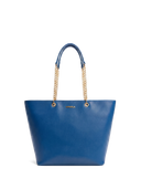 Cobalt Blue