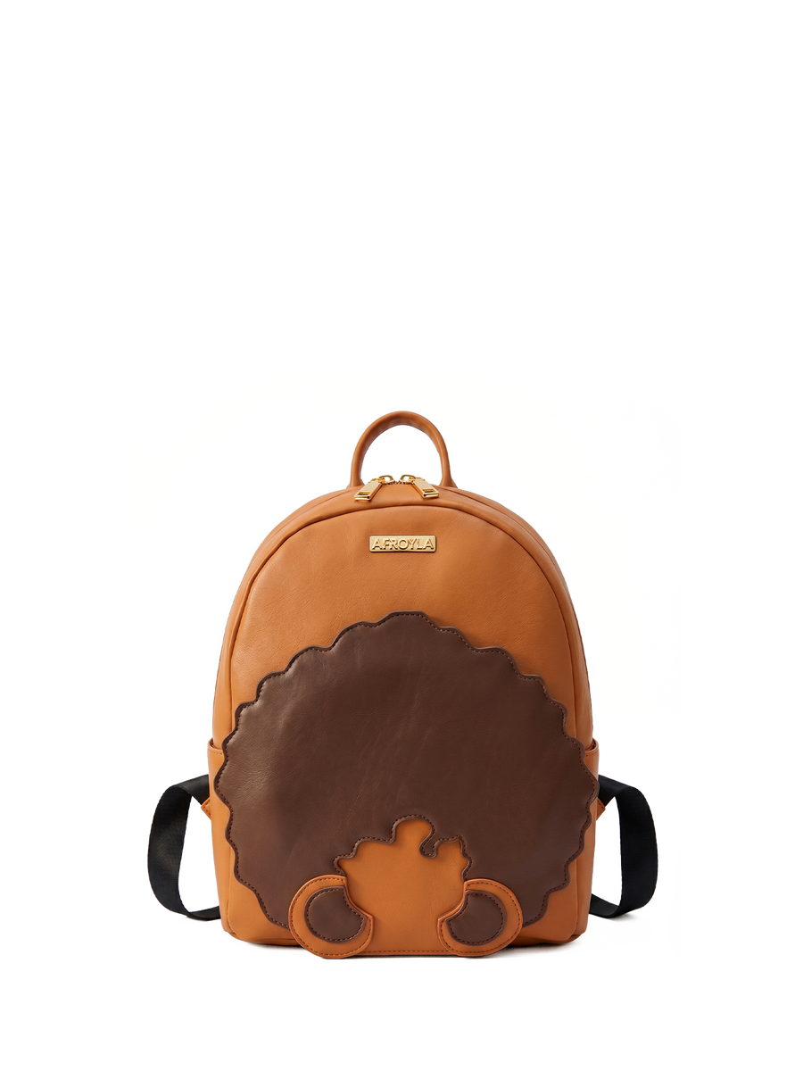 size--medium