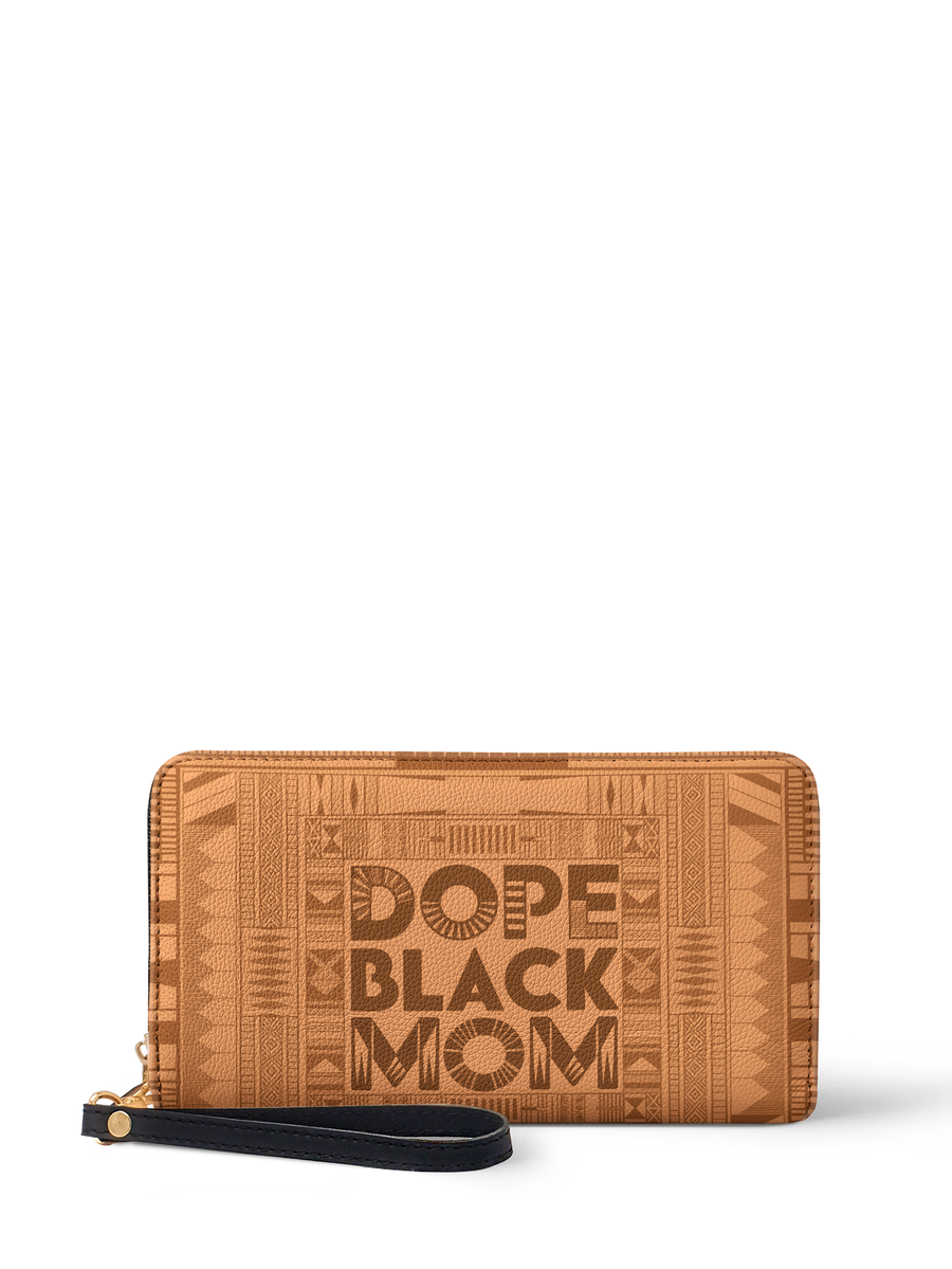 size--medium