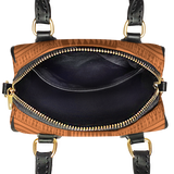 "Dope Black Mom" Mini Satchel Deal