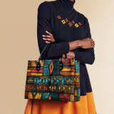 "Dopeya" Leather Handbag Deal