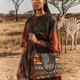 "Dopeya" Leather Handbag Deal