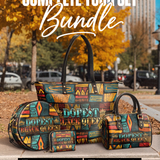 "Dopeya" Complete Your Set Bundle