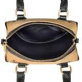"Mbawa" Mini Satchel - BRAVE ONES DEAL