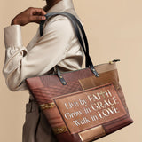 "Eliora" The Essentials Duo Bundle