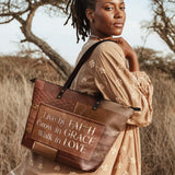"Eliora" The Essentials Trio Bundle