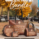 "Eliora" Complete Your Set Bundle