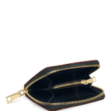 "Eliora" Mini Wallet