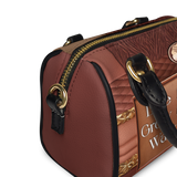 "Eliora" Mini Satchel BTS DEAL