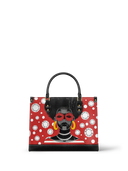 Strawberry Pop