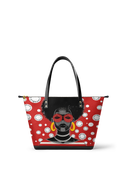 Strawberry Pop