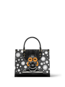 Monochrome