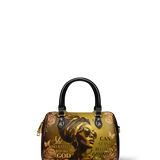 "Godfidence" Mini Satchel Deal