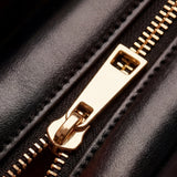 "Huriya" Leather Handbag Deal