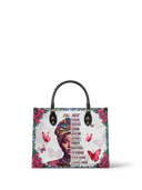 Dove White