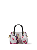 Dove White