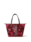 Pomegranate Red