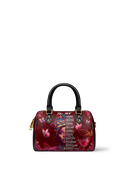 Pomegranate Red
