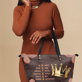 "Imarimom" Complete Your Set Bundle