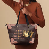 "Imarimom" Complete Your Set Bundle