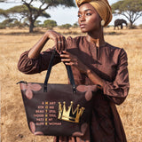 "Imarimom" Complete Your Set Bundle