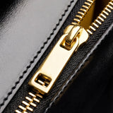"Imarimom" Leather Handbag BTS DEAL