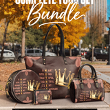 "Imarimom" Complete Your Set Bundle