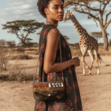 "Kadia" Pochette Deal