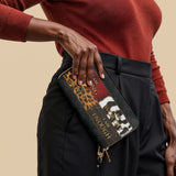 "Kadia" Wallet - BRAVE ONES DEAL