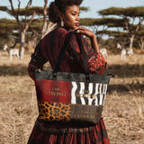 Kadia Power The Essentials Trio Bundle