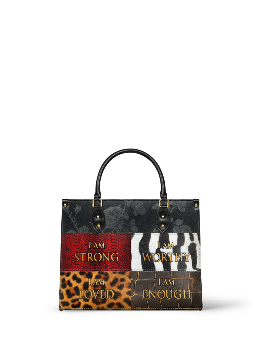 size--medium