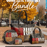 "Kadia" Complete Your Set Bundle