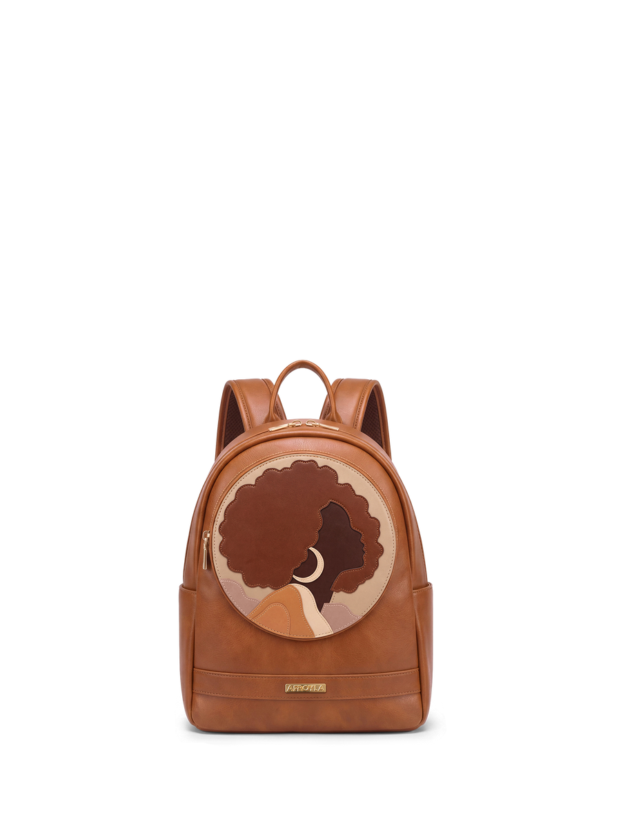 size--medium