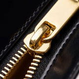"Locella" Leather Handbag A250 Deal